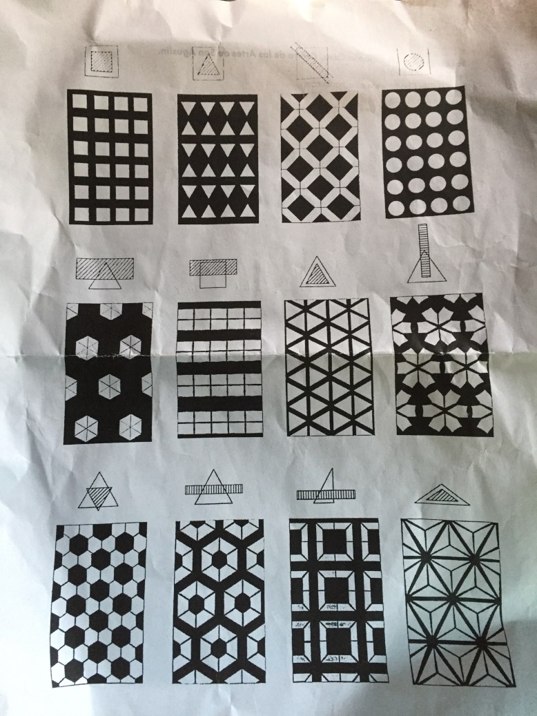 Shibori_patterns