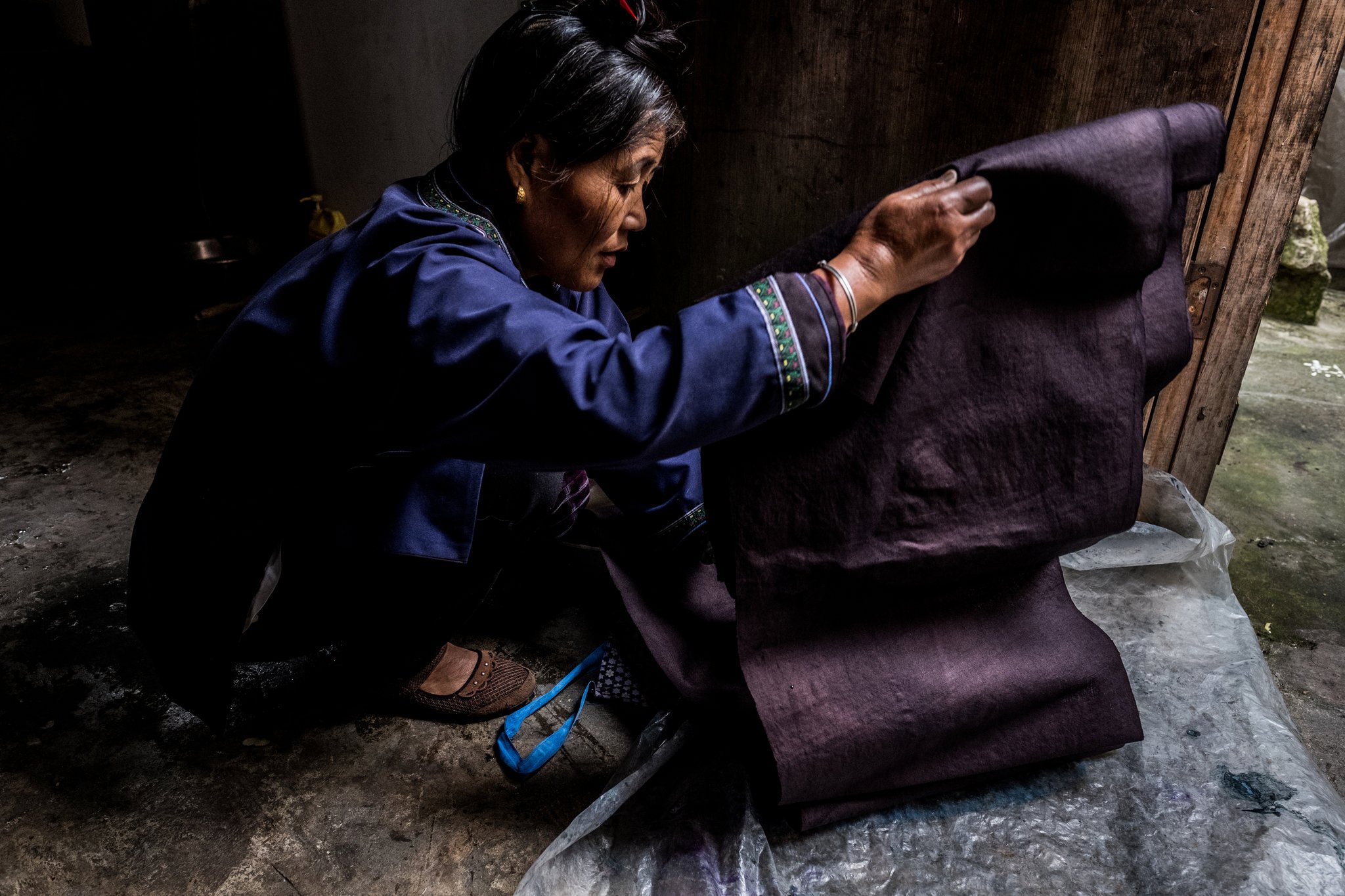 05china-indigo-4sub-superJumbo